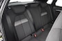 Audi A3 Sportback 35 TFSI 150pk S-Tronic Business edition