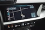 Audi A3 Sportback 35 TFSI 150pk S-Tronic Business edition