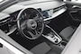 Audi A3 Sportback 35 TFSI 150pk S-Tronic Business edition