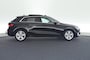 Audi A3 Sportback 35 TFSI 150pk S-Tronic Business edition