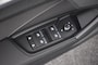 Audi A3 Sportback 35 TFSI 150pk S-Tronic Business edition