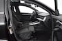 Audi A3 Sportback 35 TFSI 150pk S-Tronic Business edition