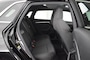 Audi A3 Sportback 35 TFSI 150pk S-Tronic Business edition