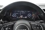 Audi A3 Sportback 35 TFSI 150pk S-Tronic Business edition