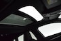 Audi A3 Sportback 35 TFSI 150pk S-Tronic Business edition