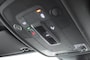 Audi A3 Sportback 35 TFSI 150pk S-Tronic Business edition