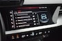 Audi A3 Sportback 35 TFSI 150pk S-Tronic Business edition