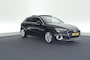 Audi A3 Sportback 35 TFSI 150pk S-Tronic Business edition