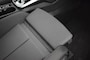 Audi A3 Sportback 35 TFSI 150pk S-Tronic Business edition