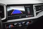Audi A1 25 TFSI 95pk S-Tronic