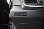 Audi A1 25 TFSI 95pk S-Tronic
