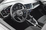 Audi A1 25 TFSI 95pk S-Tronic