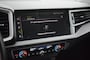 Audi A1 25 TFSI 95pk S-Tronic