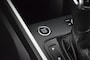 Audi A1 25 TFSI 95pk S-Tronic
