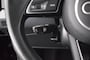 Audi A1 25 TFSI 95pk S-Tronic