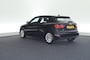 Audi A1 25 TFSI 95pk S-Tronic