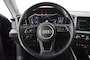 Audi A1 25 TFSI 95pk S-Tronic