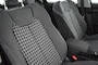 Audi A1 25 TFSI 95pk S-Tronic