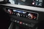 Audi A1 25 TFSI 95pk S-Tronic
