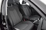 Audi A1 25 TFSI 95pk S-Tronic