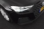 Audi A1 25 TFSI 95pk S-Tronic