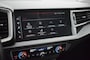 Audi A1 25 TFSI 95pk S-Tronic