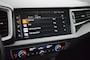 Audi A1 25 TFSI 95pk S-Tronic