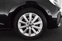 Audi A1 25 TFSI 95pk S-Tronic