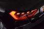 Audi A1 25 TFSI 95pk S-Tronic