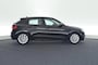 Audi A1 25 TFSI 95pk S-Tronic