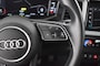 Audi A1 25 TFSI 95pk S-Tronic