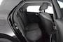 Audi A1 25 TFSI 95pk S-Tronic