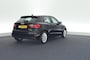 Audi A1 25 TFSI 95pk S-Tronic