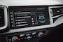 Audi A1 25 TFSI 95pk S-Tronic
