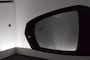 Audi A1 25 TFSI 95pk S-Tronic