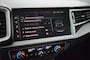 Audi A1 25 TFSI 95pk S-Tronic