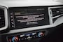 Audi A1 25 TFSI 95pk S-Tronic