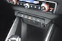 Audi A1 25 TFSI 95pk S-Tronic