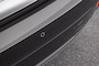Audi A1 25 TFSI 95pk S-Tronic