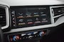 Audi A1 25 TFSI 95pk S-Tronic