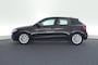 Audi A1 25 TFSI 95pk S-Tronic