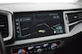 Audi A1 25 TFSI 95pk S-Tronic
