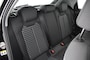 Audi A1 25 TFSI 95pk S-Tronic