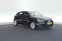 Audi A1 25 TFSI 95pk S-Tronic
