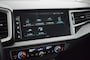 Audi A1 25 TFSI 95pk S-Tronic