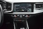 Audi A1 25 TFSI 95pk S-Tronic