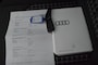 Audi A1 25 TFSI 95pk S-Tronic
