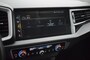 Audi A1 25 TFSI 95pk S-Tronic