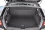 Audi A1 25 TFSI 95pk S-Tronic