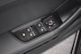Audi A1 25 TFSI 95pk S-Tronic
